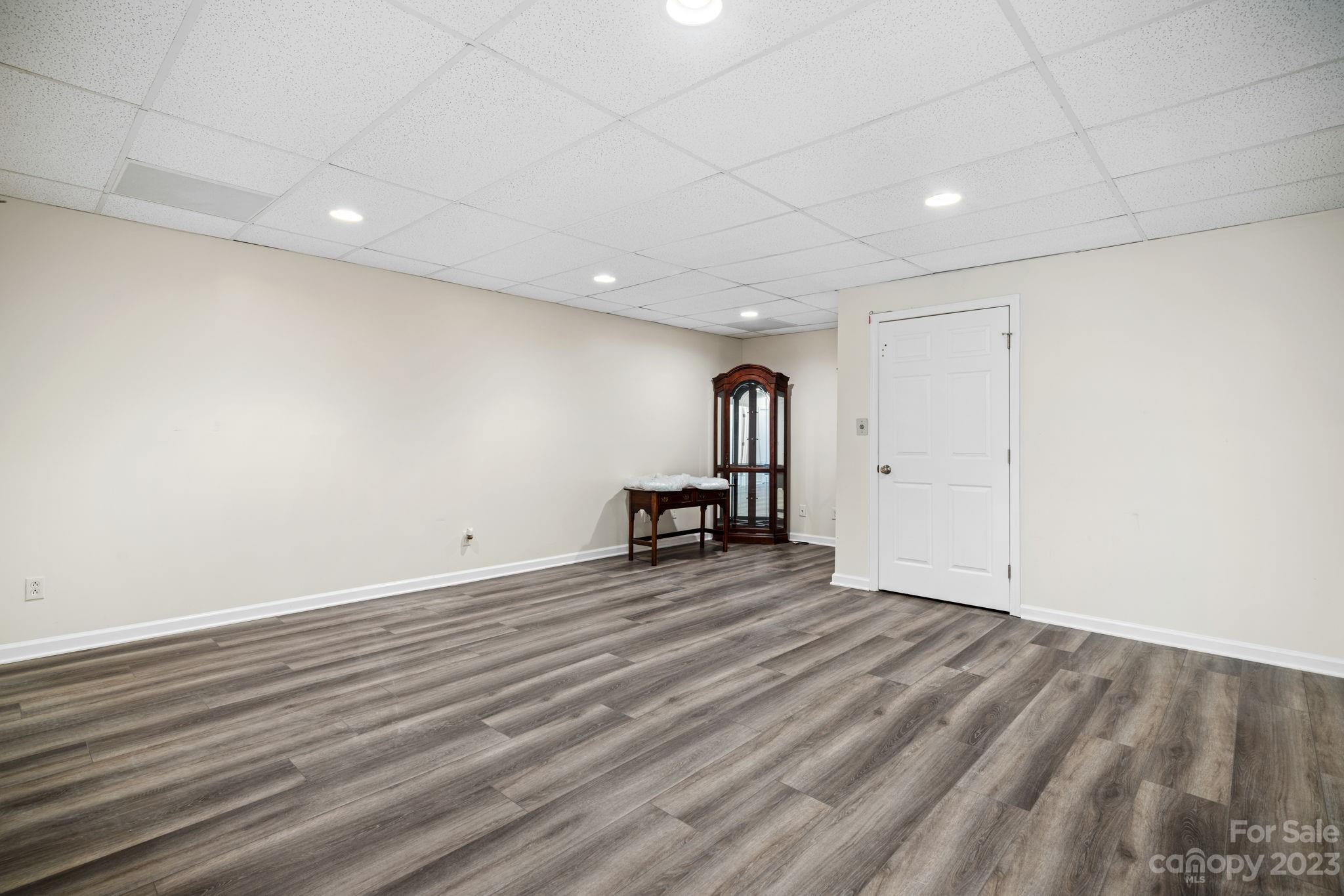 12305 Mayes Road Huntersville, NC 28078 - Photo 25 of 48 Gallery Image 25