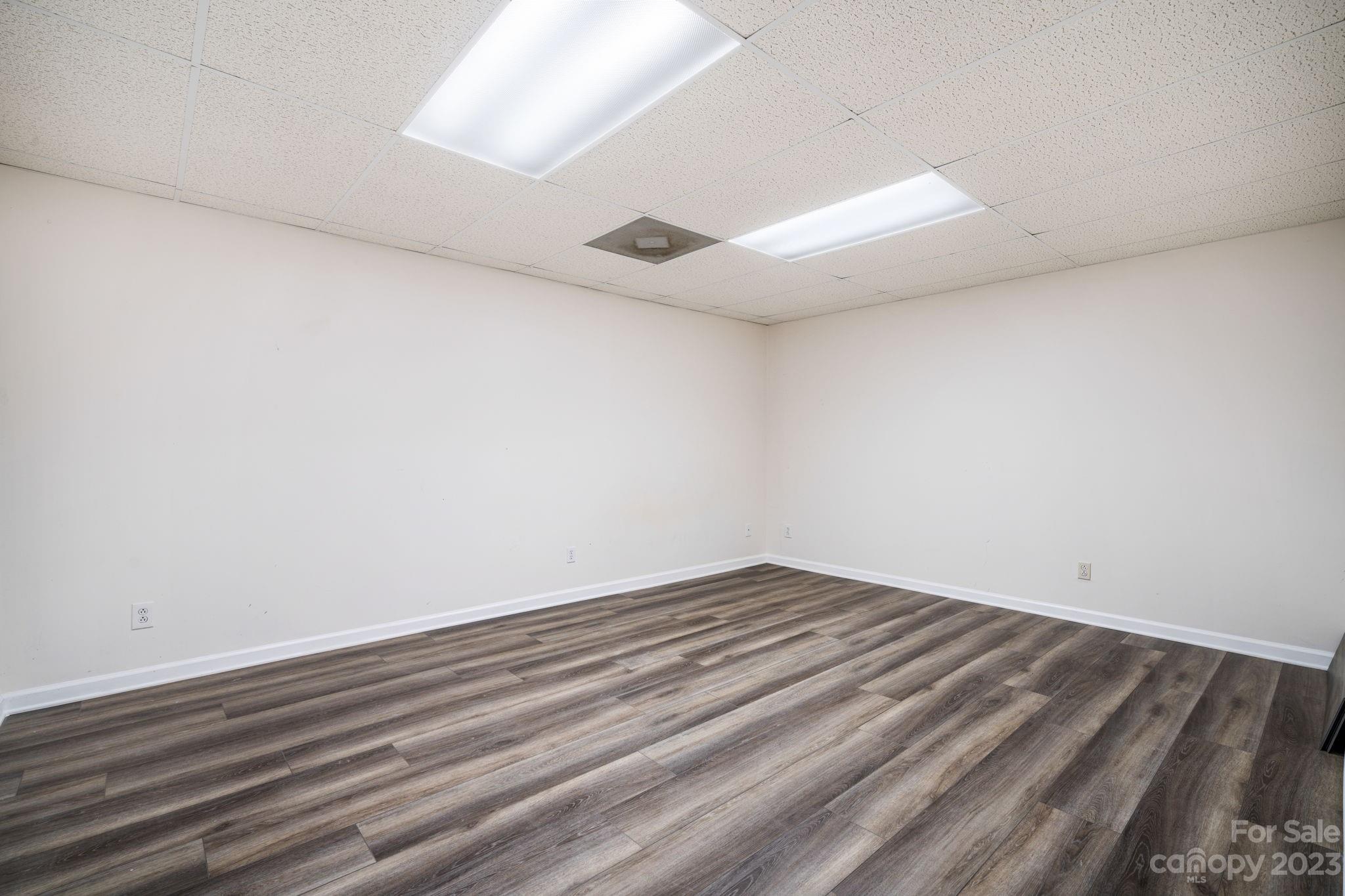 12305 Mayes Road Huntersville, NC 28078 - Photo 26 of 48 Gallery Image 26
