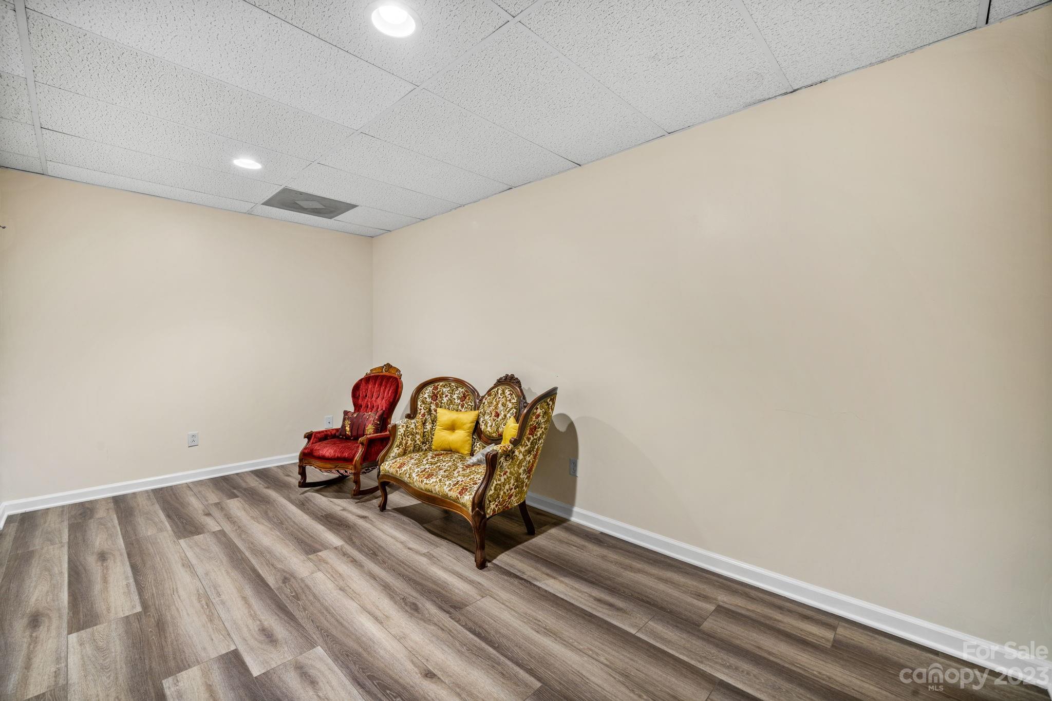 12305 Mayes Road Huntersville, NC 28078 - Photo 27 of 48 Gallery Image 27