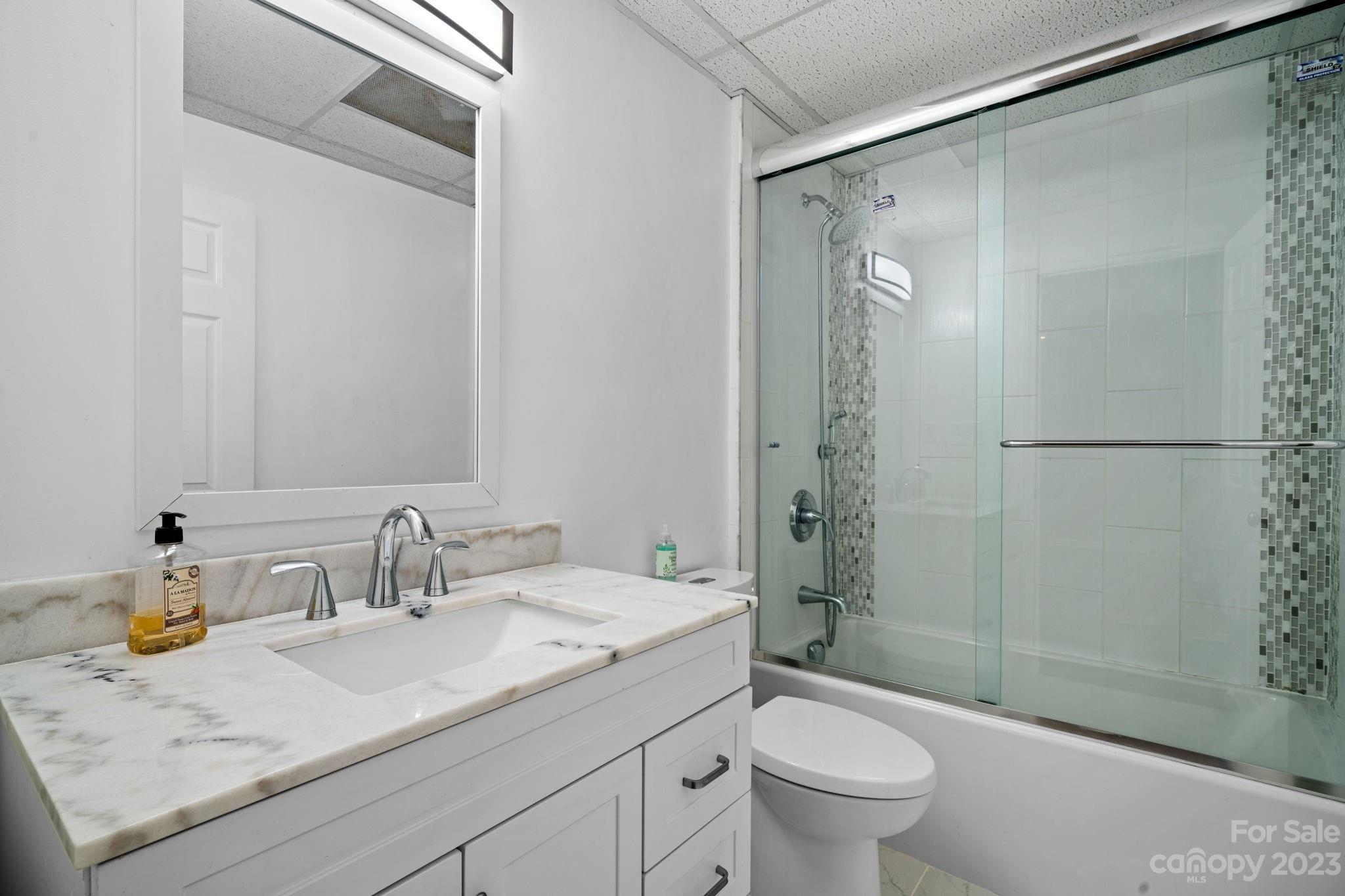 12305 Mayes Road Huntersville, NC 28078 - Photo 28 of 48 Gallery Image 28