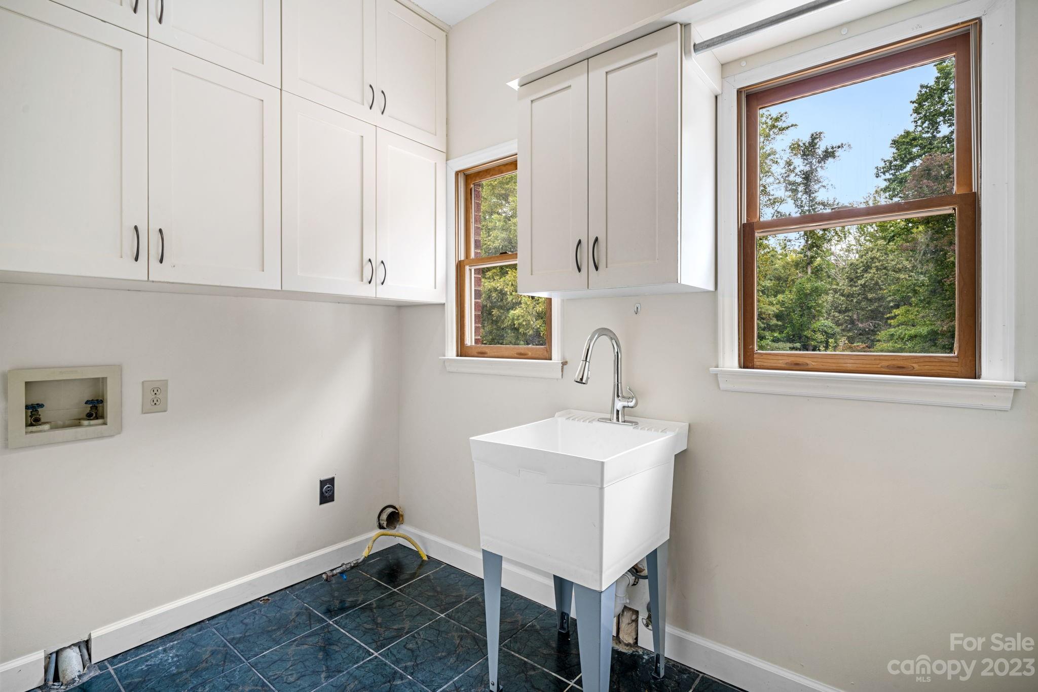 12305 Mayes Road Huntersville, NC 28078 - Photo 29 of 48 Gallery Image 29