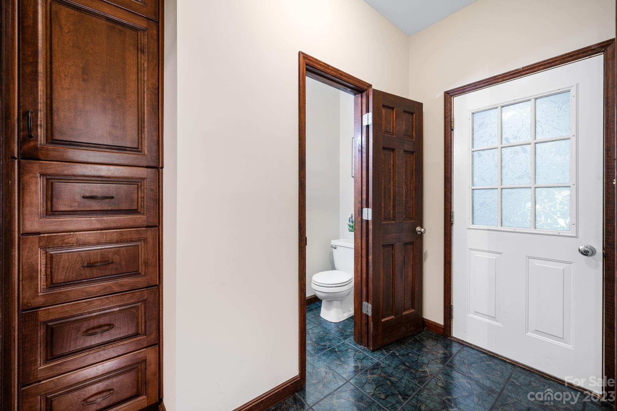 12305 Mayes Road Huntersville, NC 28078 - Photo 30 of 48 Gallery Image 30