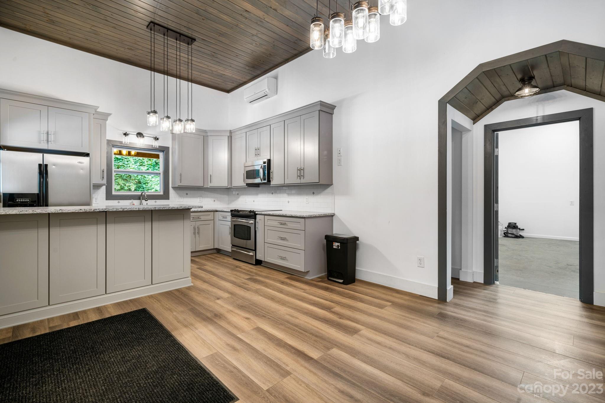 12305 Mayes Road Huntersville, NC 28078 - Photo 40 of 48 Gallery Image 40