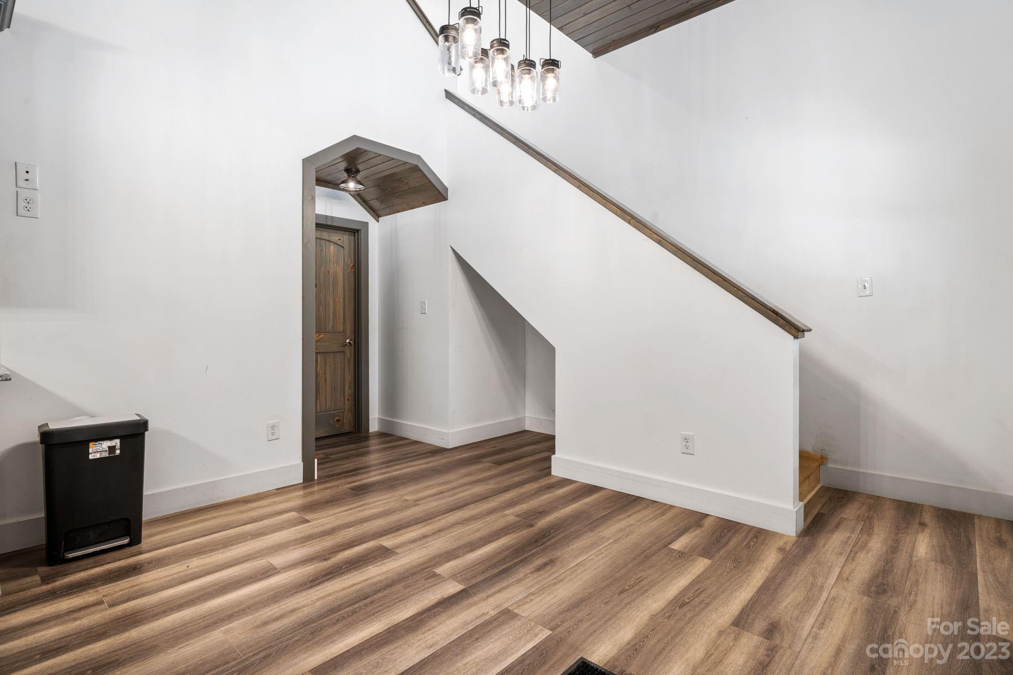 12305 Mayes Road Huntersville, NC 28078 - Photo 41 of 48 Gallery Image 41