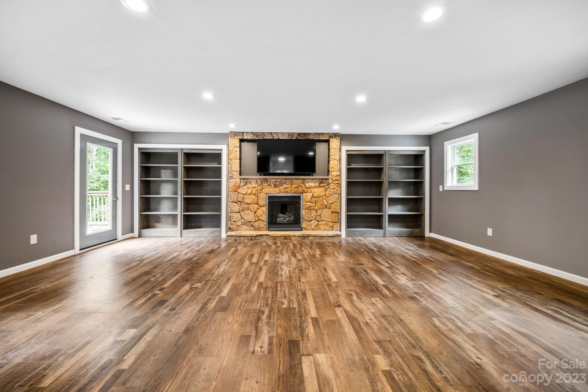 12305 Mayes Road Huntersville, NC 28078 - Photo 42 of 48 Gallery Image 42