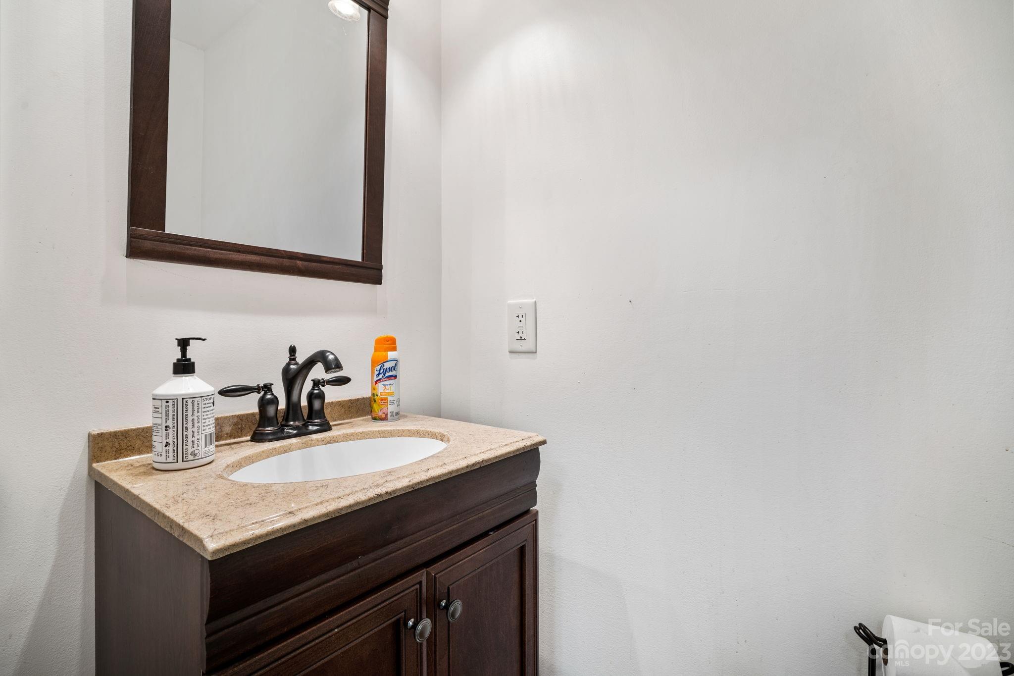 12305 Mayes Road Huntersville, NC 28078 - Photo 43 of 48 Gallery Image 43