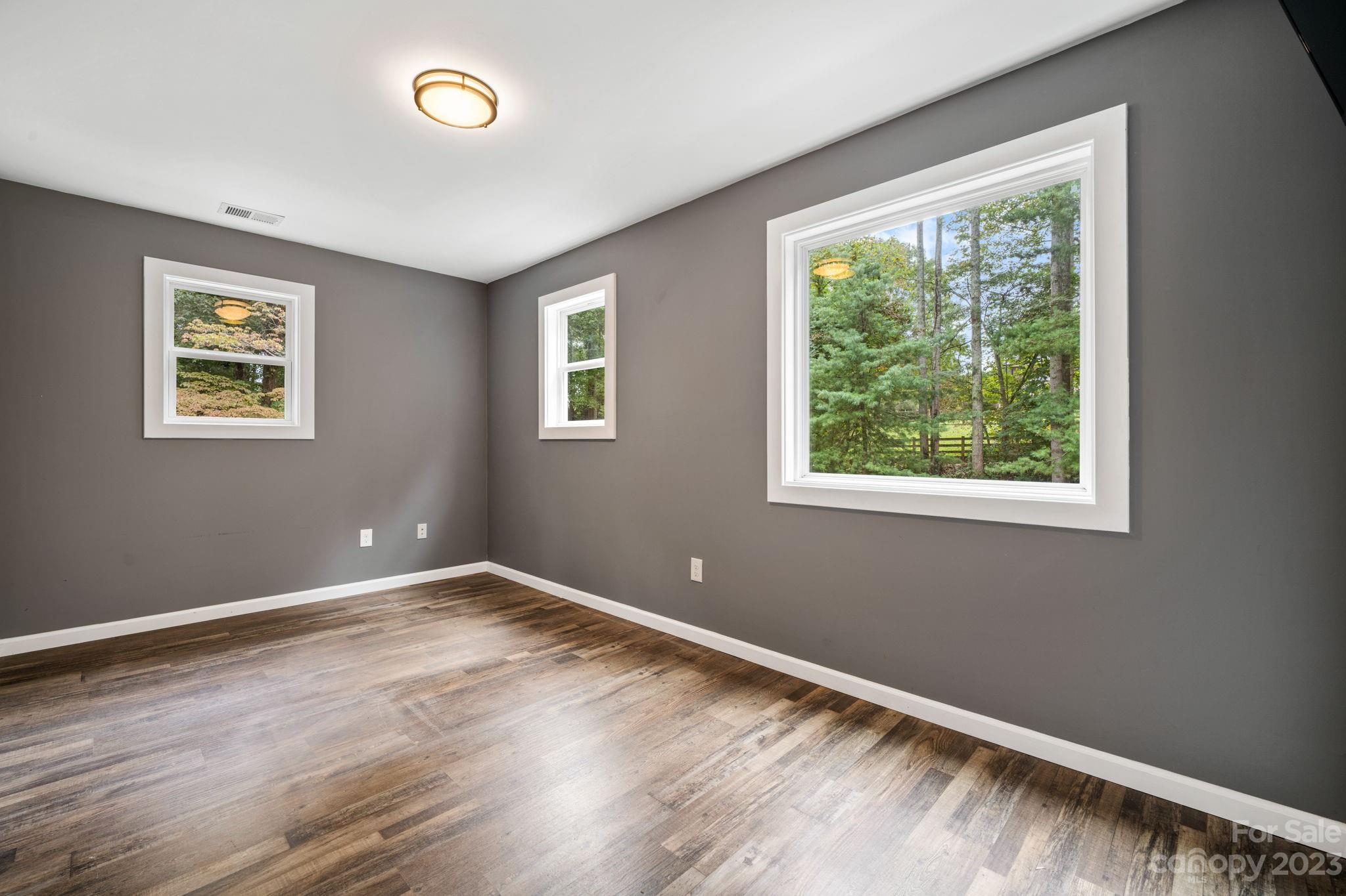 12305 Mayes Road Huntersville, NC 28078 - Photo 44 of 48 Gallery Image 44