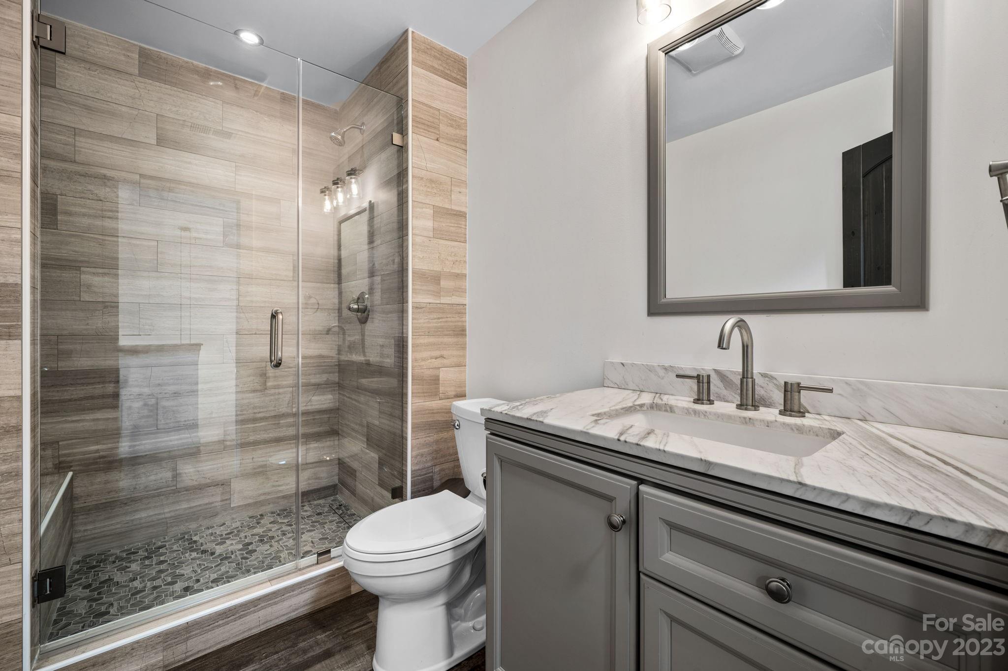 12305 Mayes Road Huntersville, NC 28078 - Photo 45 of 48 Gallery Image 45