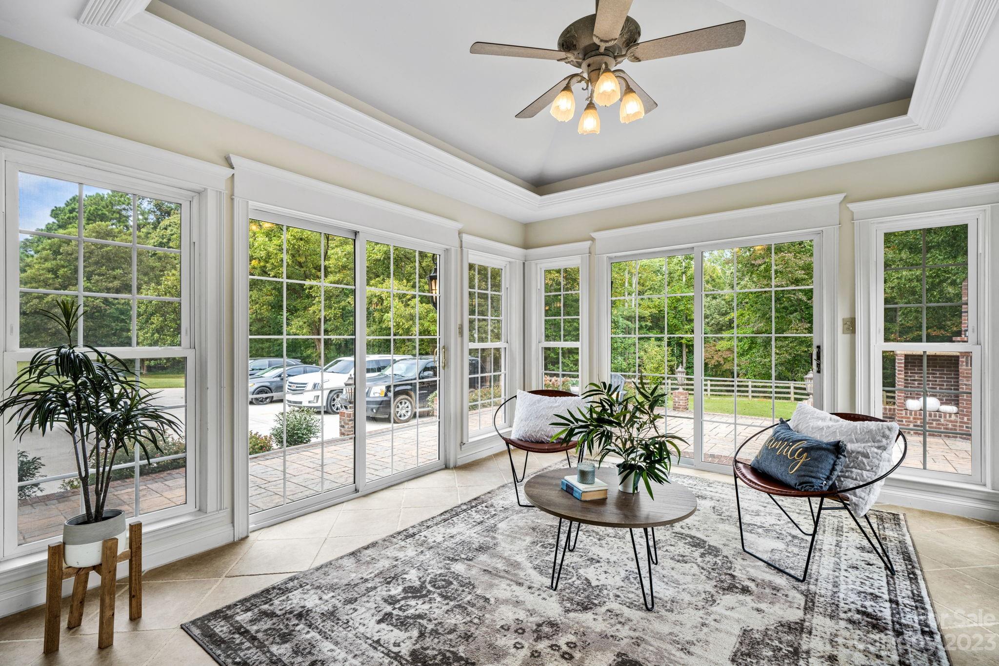 12305 Mayes Road Huntersville, NC 28078 - Photo 8 of 48 Gallery Image 8