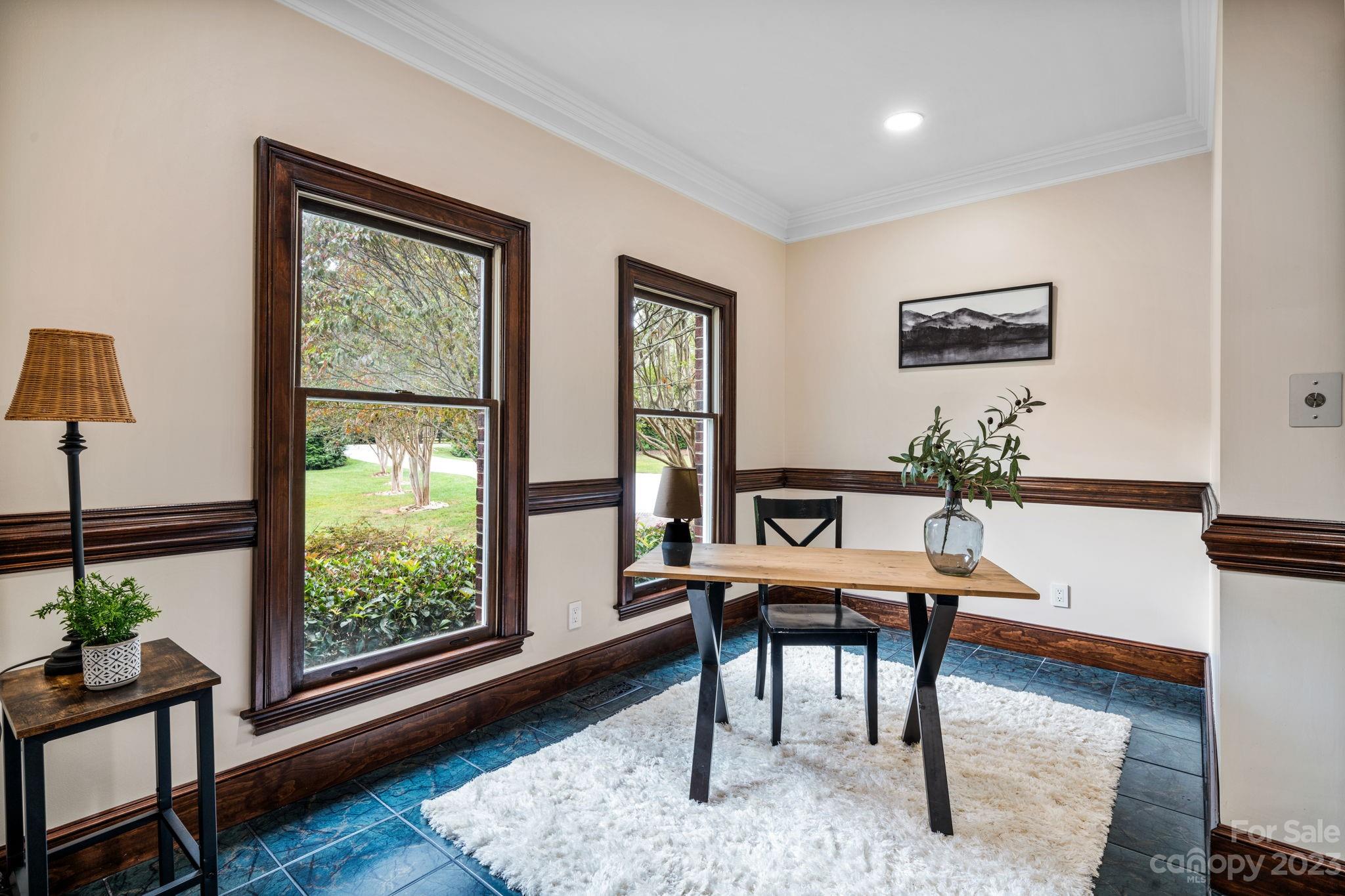 12305 Mayes Road Huntersville, NC 28078 - Photo 9 of 48 Gallery Image 9
