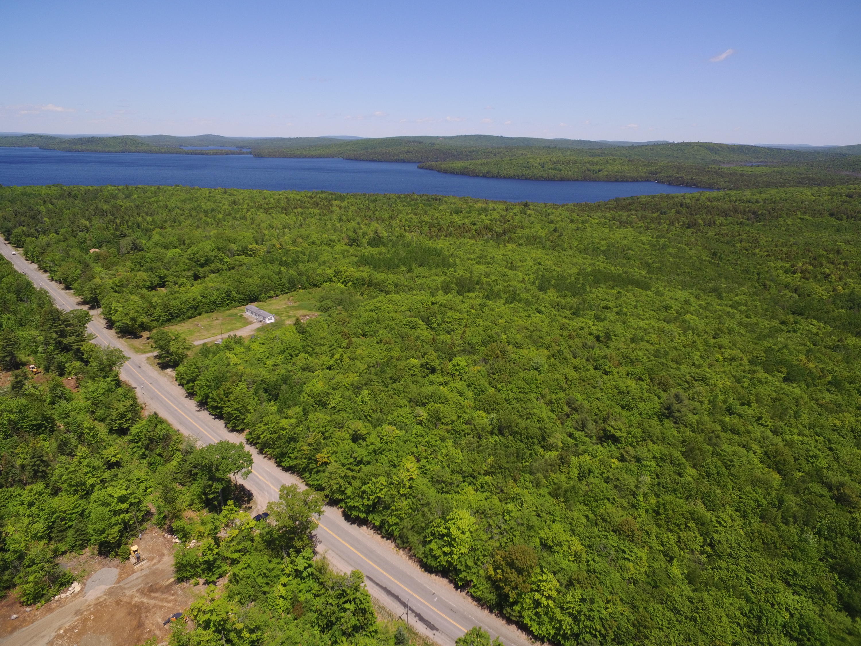 DJI_0010