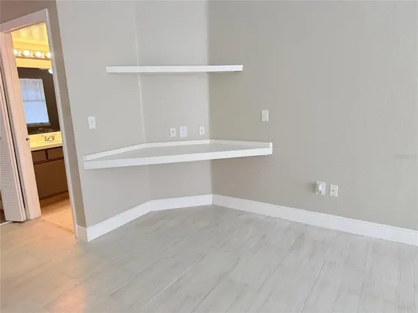 a view of a kitchen with a sink and a dishwasher