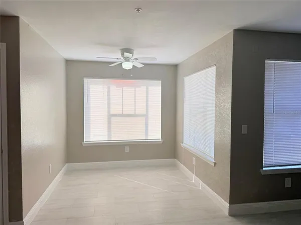 a view of swimming pool and lake view