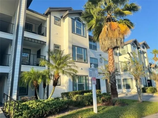 $1,350 | 2214 Grand Cayman Court, Unit 1511, Kissimmee, FL 34741