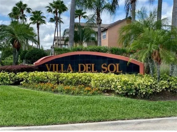 $1,350 | 2214 Grand Cayman Court, Unit 1511, Kissimmee, FL 34741