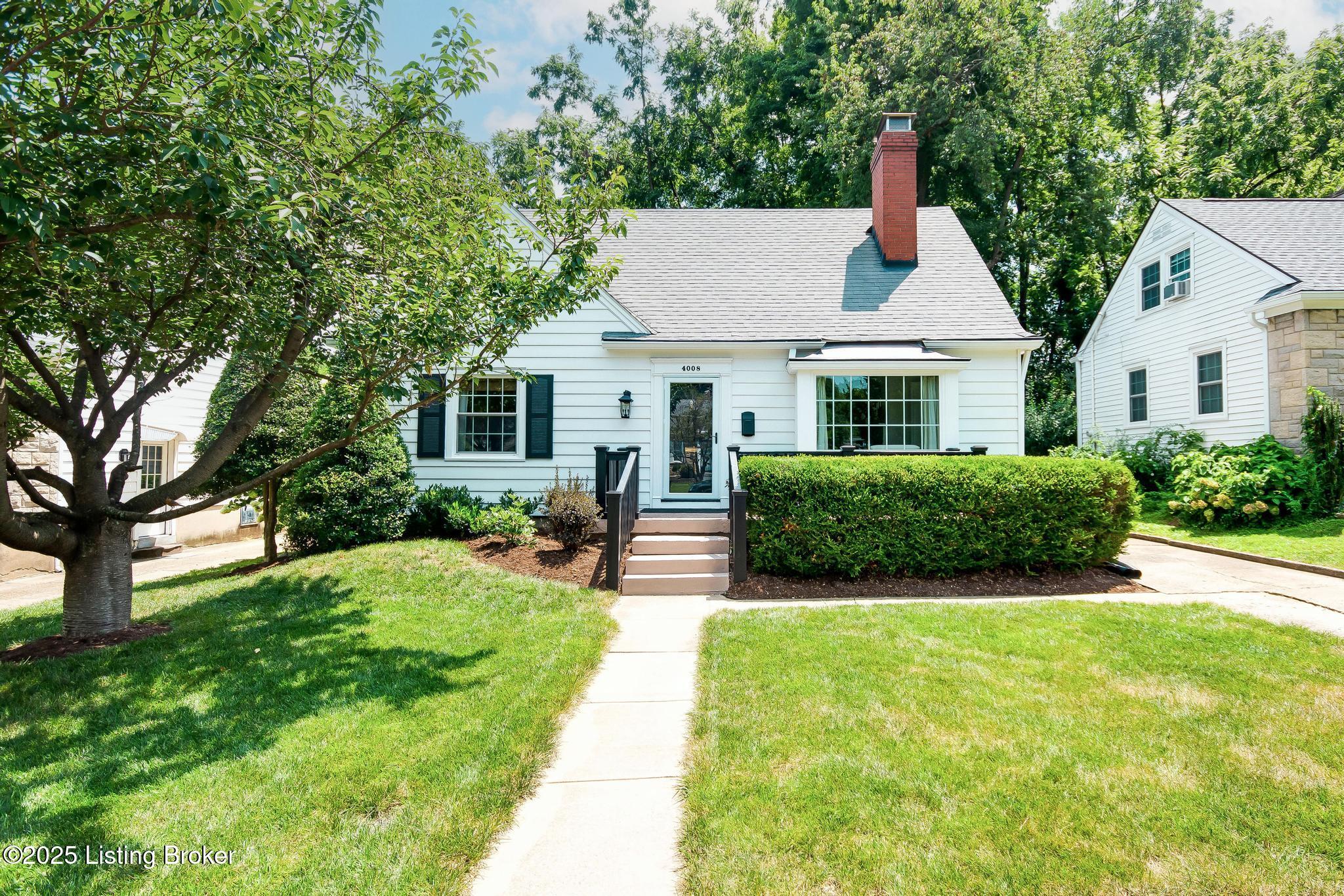 4008_Winchester_Rd_40207_201