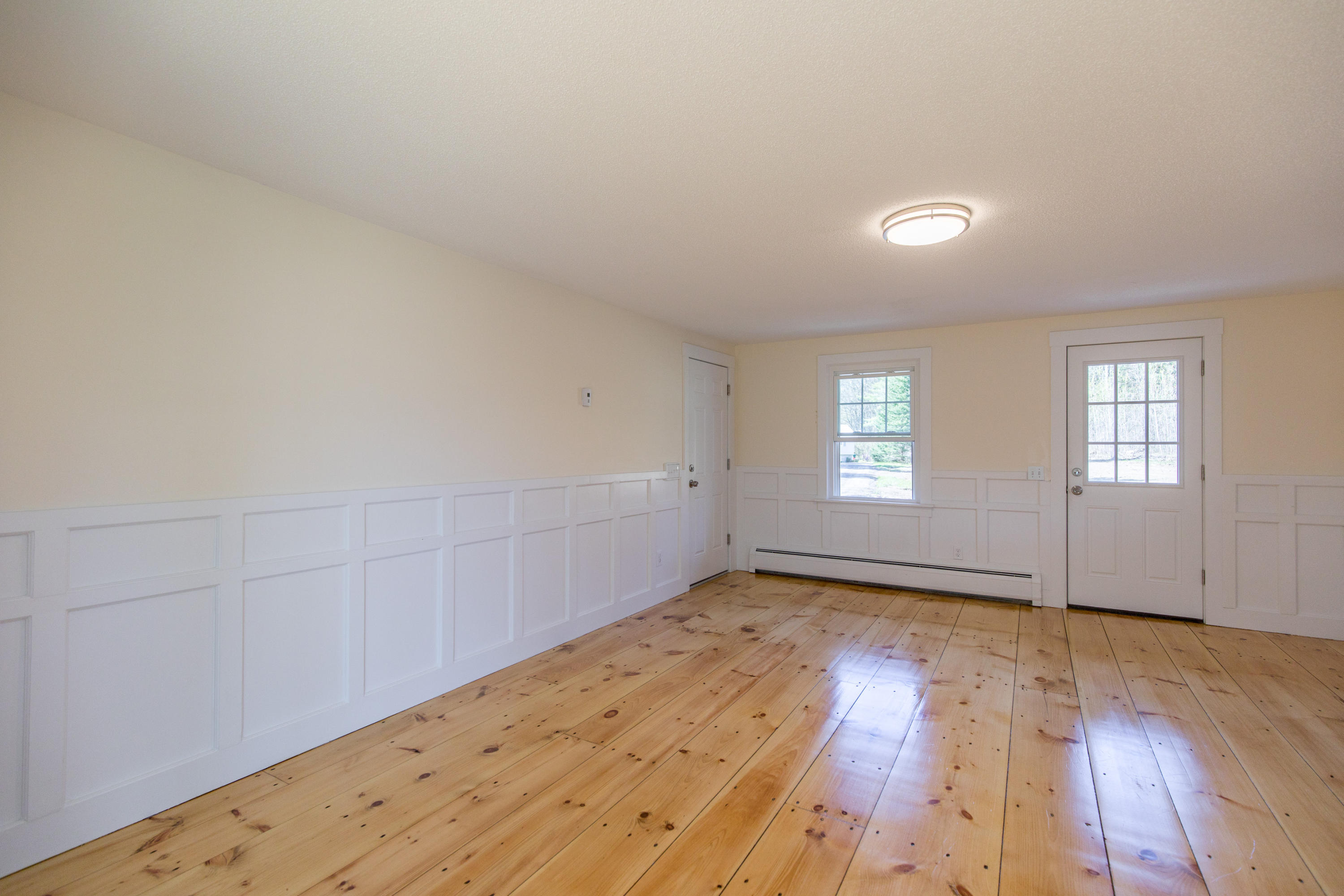 76 Wescott Road Gorham, ME 04038 - Photo 28 of 65 76 Wescott Road Gorham-61