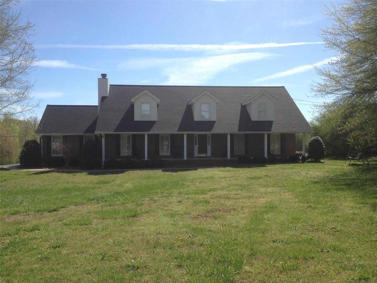 7016 Heardsville Road Cumming, GA 30028 - Photo 1 of 1 Gallery Image 1