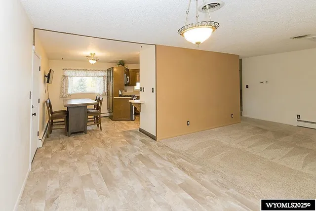 $335,000 | 1945 Opal Street, Rock Springs, WY 82901