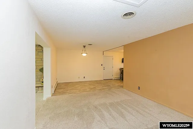 $335,000 | 1945 Opal Street, Rock Springs, WY 82901