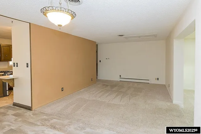 $335,000 | 1945 Opal Street, Rock Springs, WY 82901