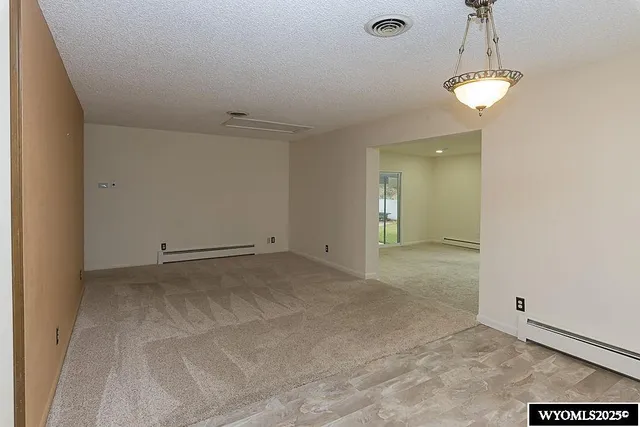 $335,000 | 1945 Opal Street, Rock Springs, WY 82901