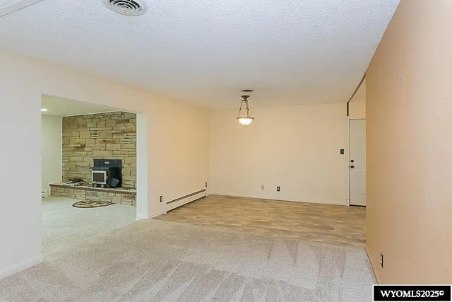 $335,000 | 1945 Opal Street, Rock Springs, WY 82901