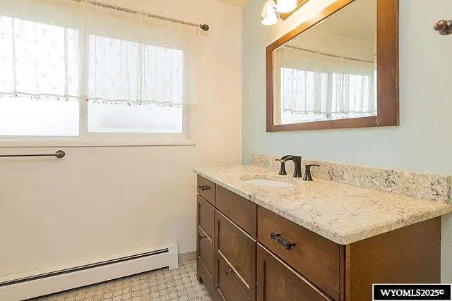 $335,000 | 1945 Opal Street, Rock Springs, WY 82901