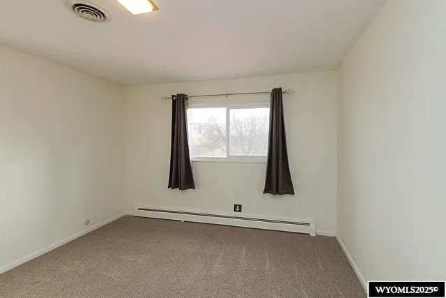 $335,000 | 1945 Opal Street, Rock Springs, WY 82901