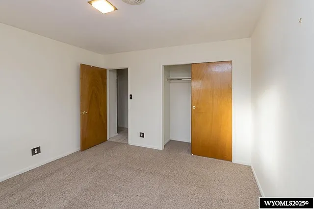 $335,000 | 1945 Opal Street, Rock Springs, WY 82901