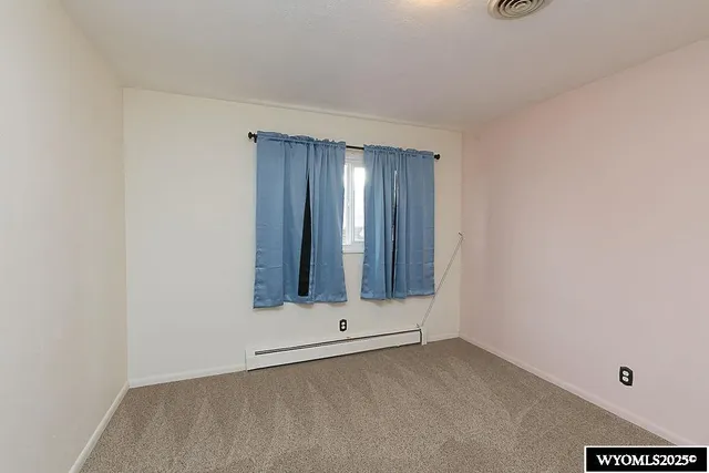 $335,000 | 1945 Opal Street, Rock Springs, WY 82901