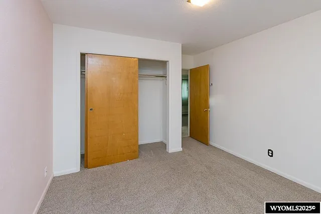 $335,000 | 1945 Opal Street, Rock Springs, WY 82901