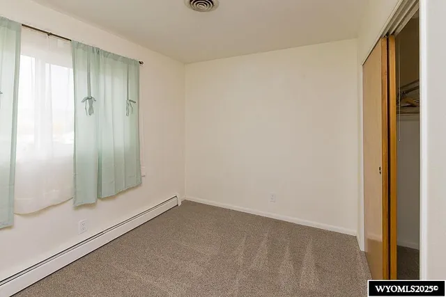 $335,000 | 1945 Opal Street, Rock Springs, WY 82901