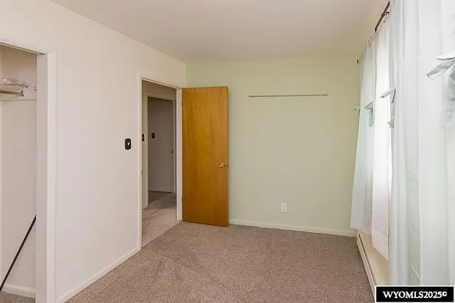 $335,000 | 1945 Opal Street, Rock Springs, WY 82901