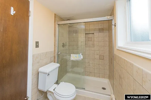 $335,000 | 1945 Opal Street, Rock Springs, WY 82901