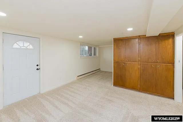 $335,000 | 1945 Opal Street, Rock Springs, WY 82901