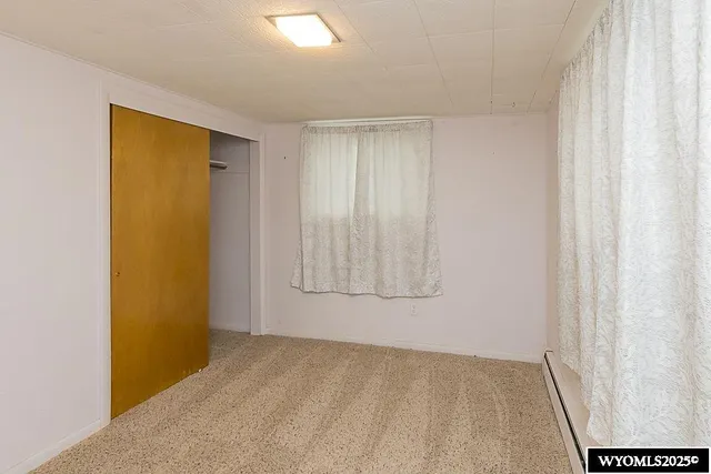 $335,000 | 1945 Opal Street, Rock Springs, WY 82901