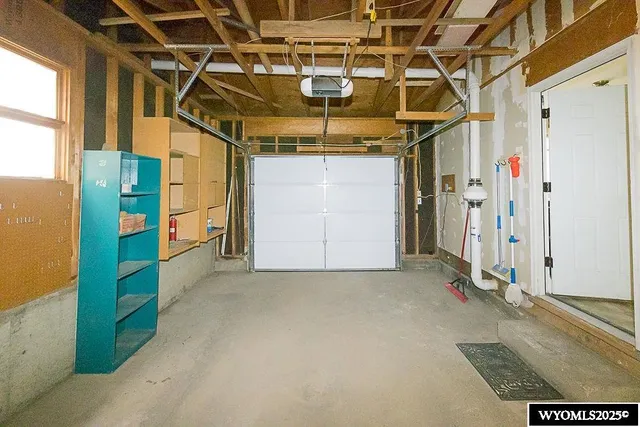 $335,000 | 1945 Opal Street, Rock Springs, WY 82901