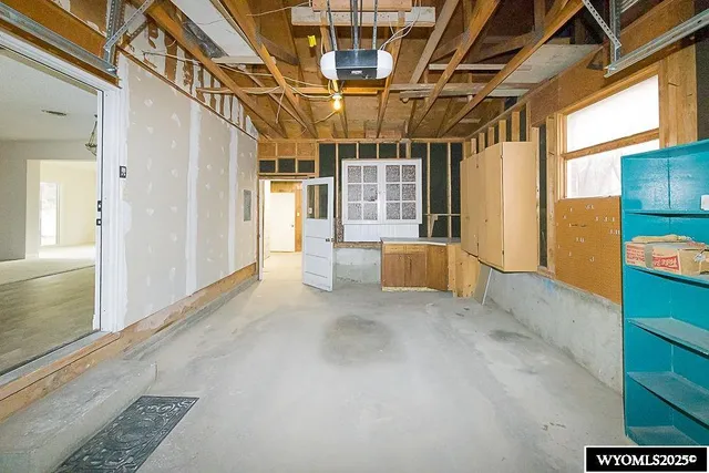 $335,000 | 1945 Opal Street, Rock Springs, WY 82901