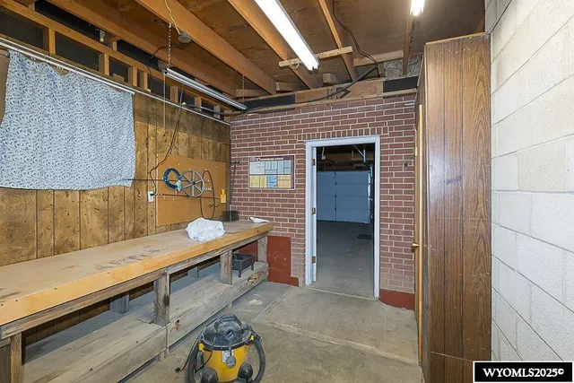 $335,000 | 1945 Opal Street, Rock Springs, WY 82901