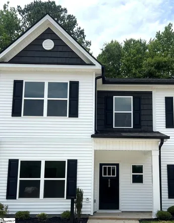 $239,400 | 628 Farcroft Trail, Spartanburg, SC 29306