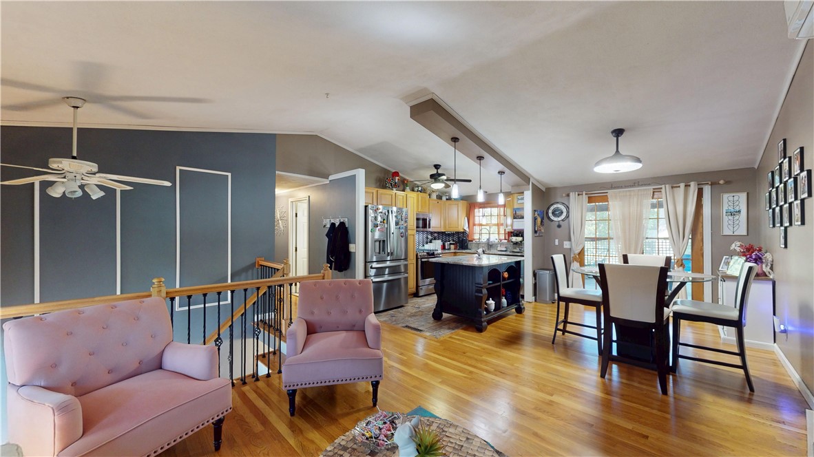 17 Tell Street Warwick, RI 02889 - Photo 46 of 50