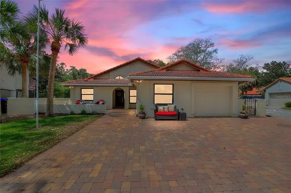 $529,000 | 7320 Farington Court, Orlando, FL 32819