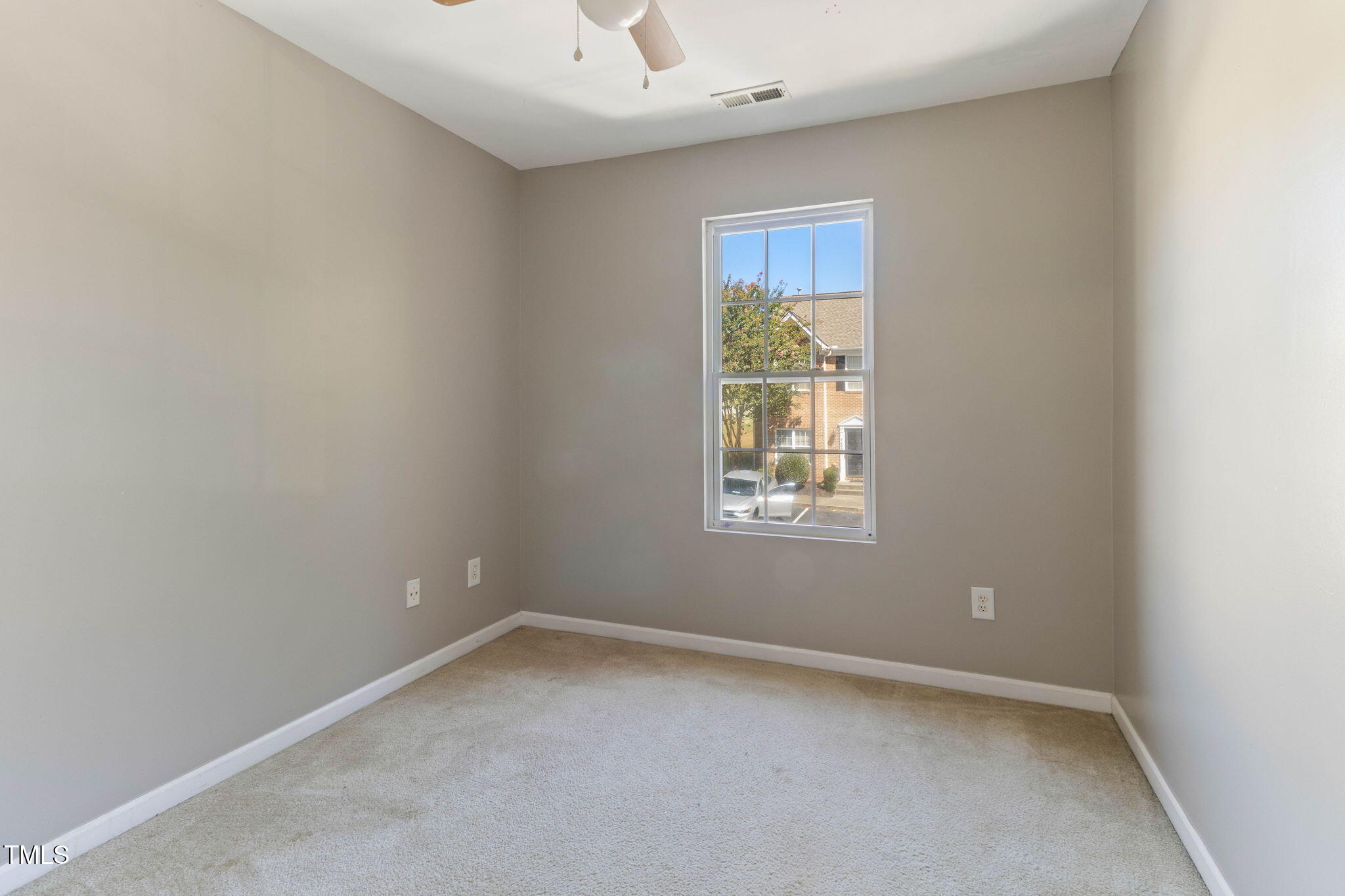 3404 Baton Road Raleigh, NC 27610 - Photo 24 of 27 26-web-or-mls-IMG_0765