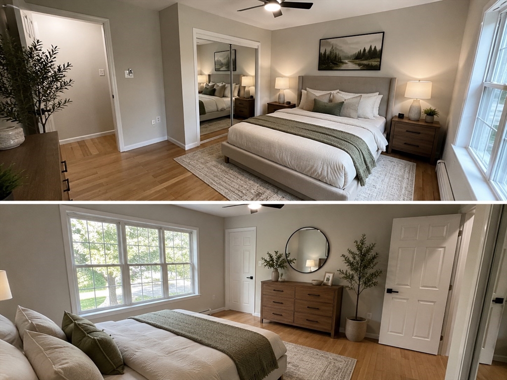 19 Bethany Road, Unit 19 Framingham, MA 01702 - Photo 26 of 40