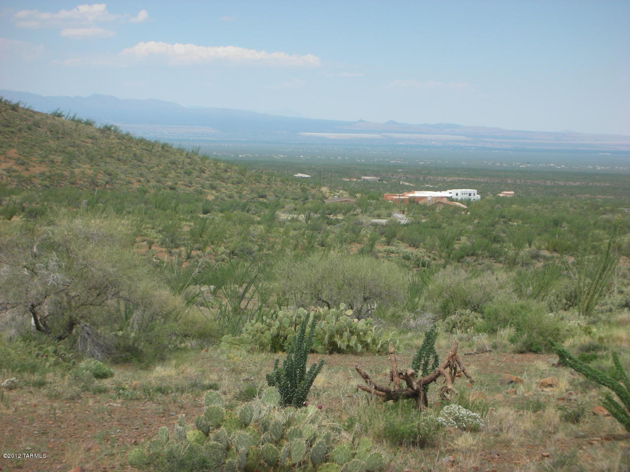Tbd South Houghton Road Vail, AZ 85641 - Photo 15 of 22 Gallery Image 15