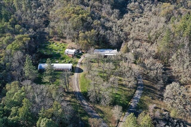 630 Schieffelin Gulch Road Gold Hill, OR 97525 - Photo 18 of 21 19