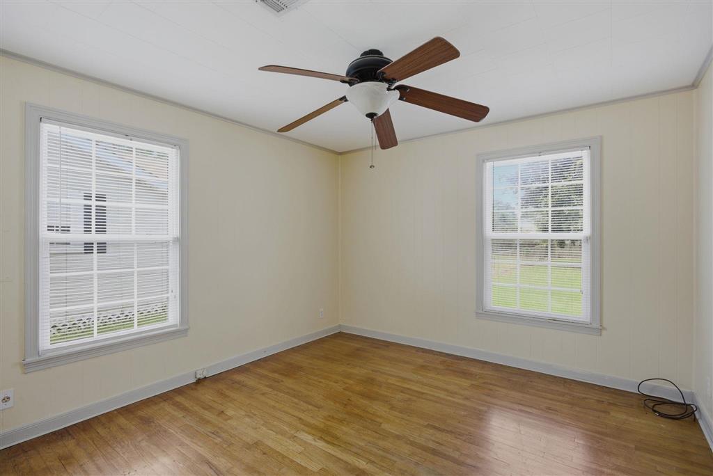 3904 Harvard Street Lake Charles, LA 70607 - Photo 7 of 11