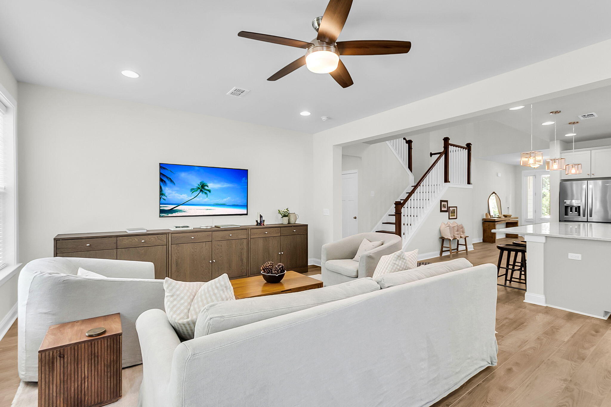 2251 Spring Hope Drive Mount Pleasant, SC 29466 - Photo 28 of 69