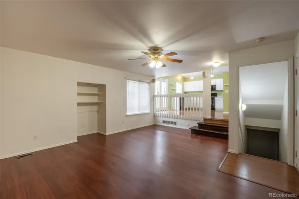 $509,000 | 13382 Mariposa Court, Denver, CO 80234